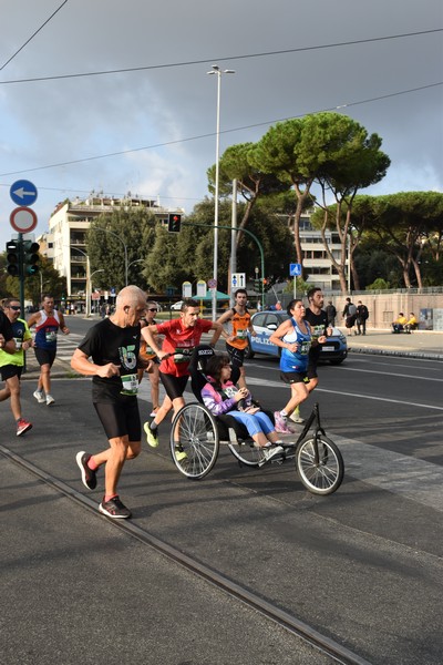 Roma Urbs Mundi 15K [TOP] (15/10/2023) 0031