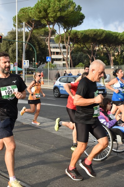 Roma Urbs Mundi 15K [TOP] (15/10/2023) 0032