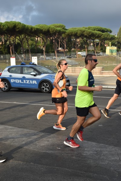 Roma Urbs Mundi 15K [TOP] (15/10/2023) 0034