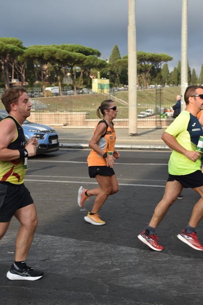 Roma Urbs Mundi 15K [TOP] (15/10/2023) 0035