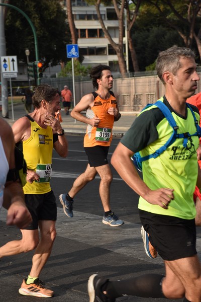 Roma Urbs Mundi 15K [TOP] (15/10/2023) 0036