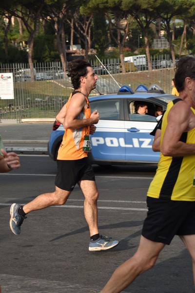 Roma Urbs Mundi 15K [TOP] (15/10/2023) 0037