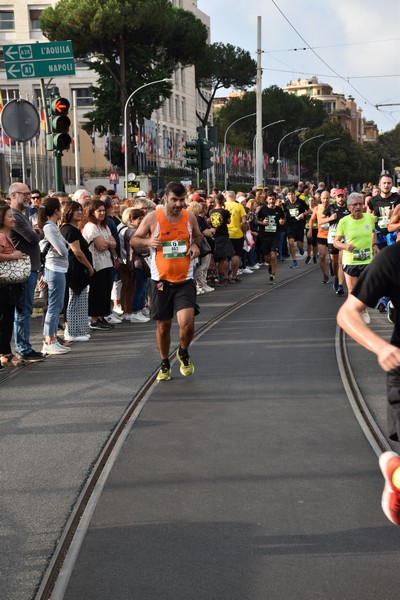 Roma Urbs Mundi 15K [TOP] (15/10/2023) 0038