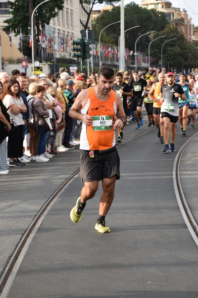 Roma Urbs Mundi 15K [TOP] (15/10/2023) 0040