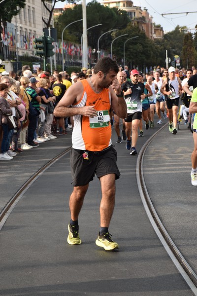 Roma Urbs Mundi 15K [TOP] (15/10/2023) 0041