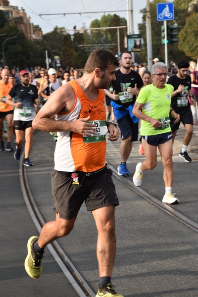 Roma Urbs Mundi 15K [TOP] (15/10/2023) 0043