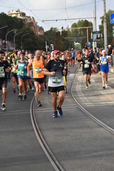 Roma Urbs Mundi 15K [TOP] (15/10/2023) 0044