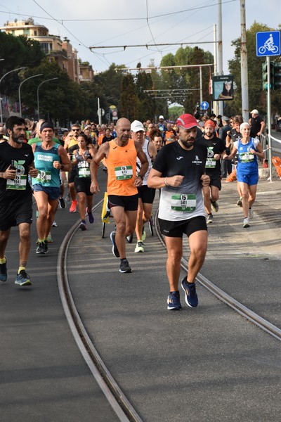 Roma Urbs Mundi 15K [TOP] (15/10/2023) 0046