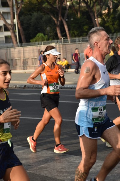 Roma Urbs Mundi 15K [TOP] (15/10/2023) 0049