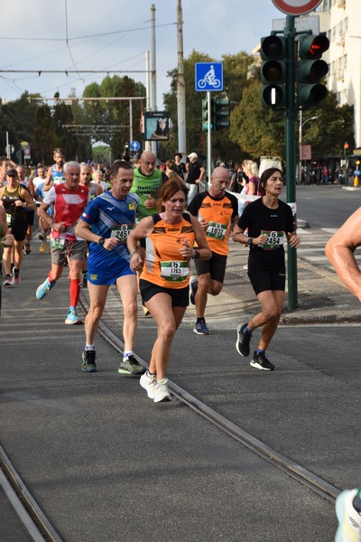 Roma Urbs Mundi 15K [TOP] (15/10/2023) 0050