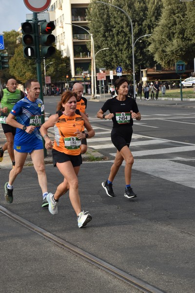Roma Urbs Mundi 15K [TOP] (15/10/2023) 0052