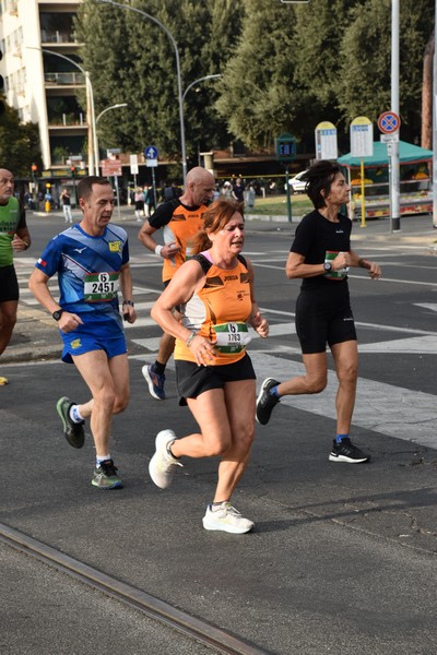 Roma Urbs Mundi 15K [TOP] (15/10/2023) 0053