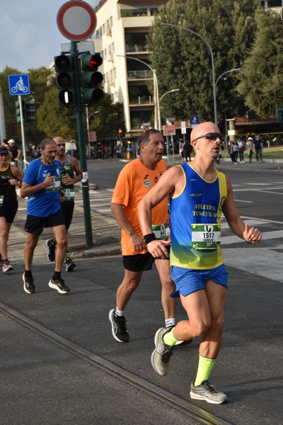 Roma Urbs Mundi 15K [TOP] (15/10/2023) 0054