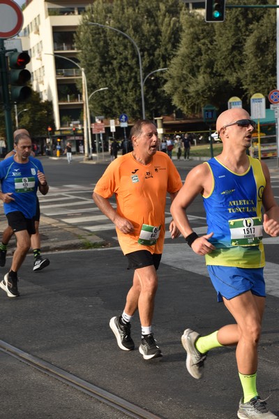 Roma Urbs Mundi 15K [TOP] (15/10/2023) 0055