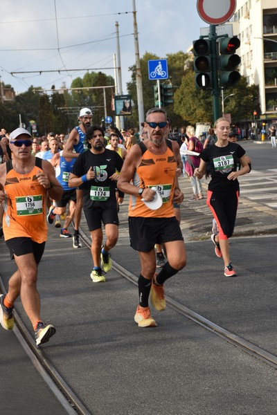 Roma Urbs Mundi 15K [TOP] (15/10/2023) 0057