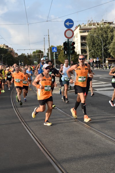 Roma Urbs Mundi 15K [TOP] (15/10/2023) 0058