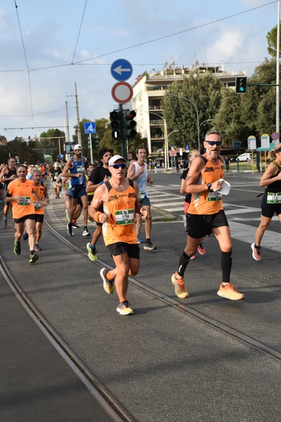 Roma Urbs Mundi 15K [TOP] (15/10/2023) 0059