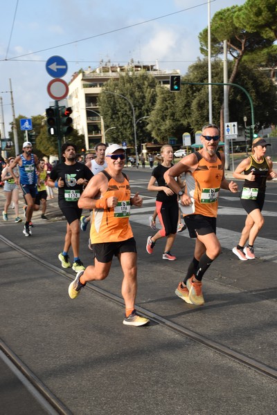 Roma Urbs Mundi 15K [TOP] (15/10/2023) 0060