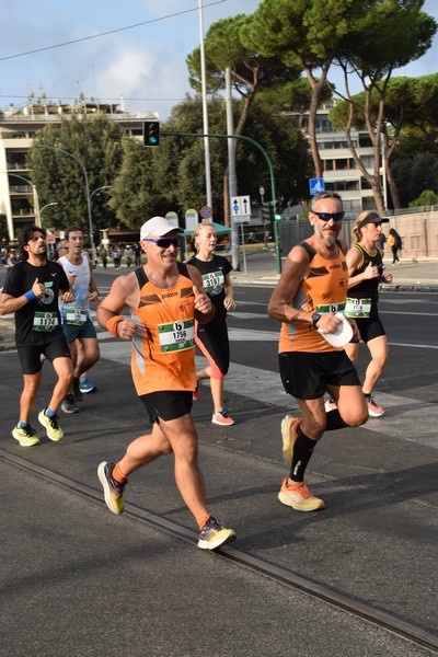 Roma Urbs Mundi 15K [TOP] (15/10/2023) 0061