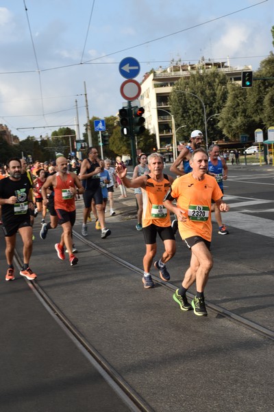 Roma Urbs Mundi 15K [TOP] (15/10/2023) 0062