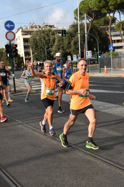 Roma Urbs Mundi 15K [TOP] (15/10/2023) 0063