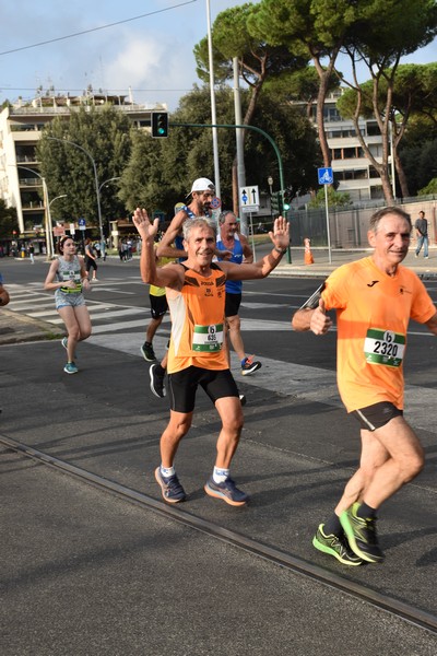 Roma Urbs Mundi 15K [TOP] (15/10/2023) 0064