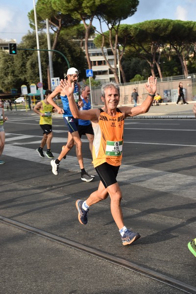 Roma Urbs Mundi 15K [TOP] (15/10/2023) 0065