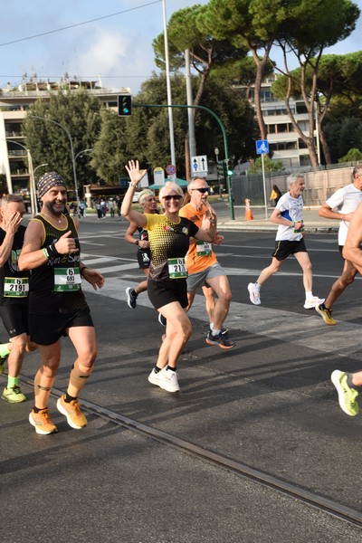Roma Urbs Mundi 15K [TOP] (15/10/2023) 0067