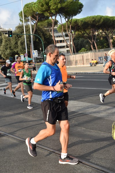 Roma Urbs Mundi 15K [TOP] (15/10/2023) 0068