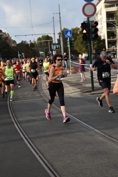 Roma Urbs Mundi 15K [TOP] (15/10/2023) 0070