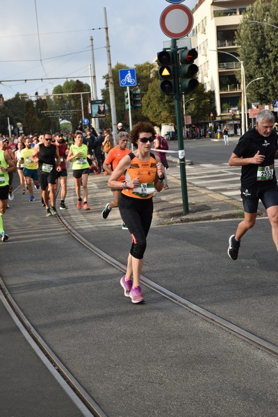 Roma Urbs Mundi 15K [TOP] (15/10/2023) 0071