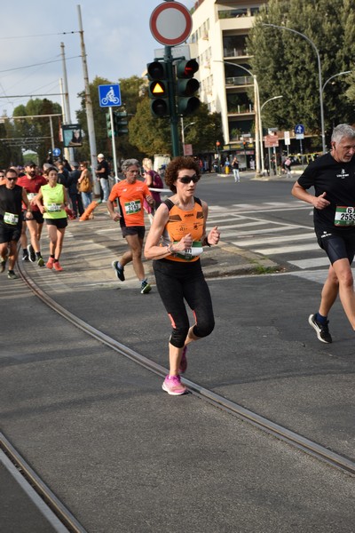 Roma Urbs Mundi 15K [TOP] (15/10/2023) 0072