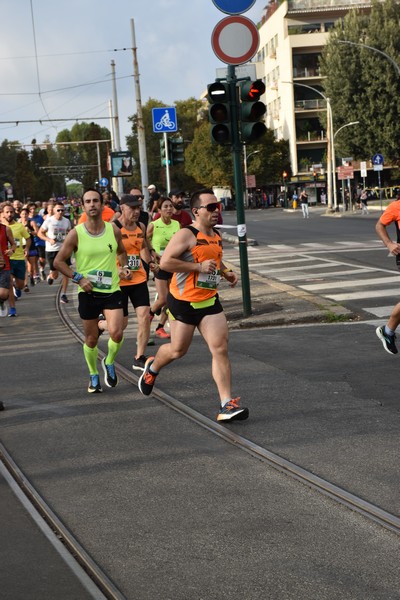 Roma Urbs Mundi 15K [TOP] (15/10/2023) 0074