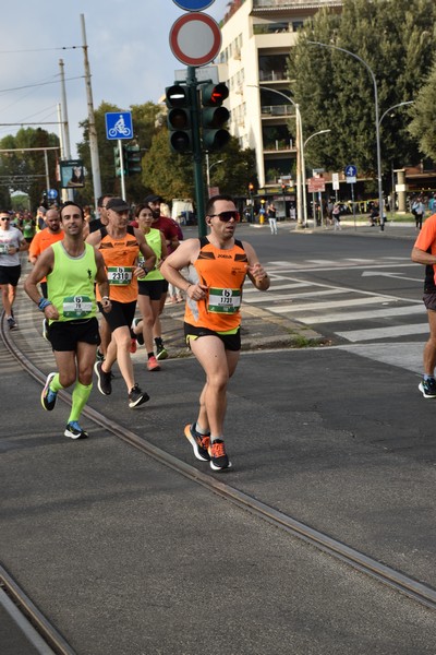 Roma Urbs Mundi 15K [TOP] (15/10/2023) 0075