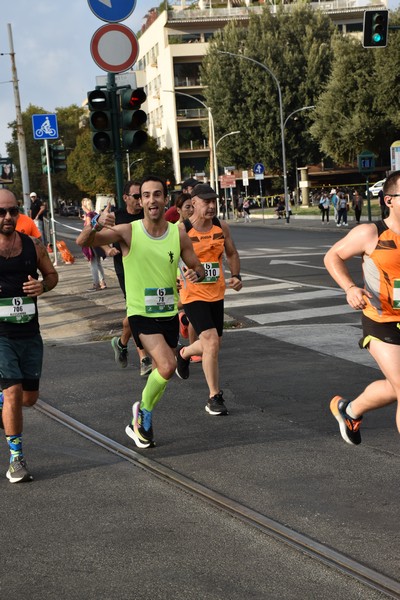 Roma Urbs Mundi 15K [TOP] (15/10/2023) 0077
