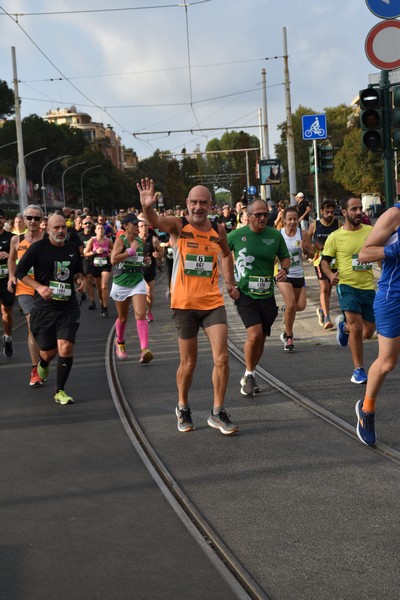 Roma Urbs Mundi 15K [TOP] (15/10/2023) 0079