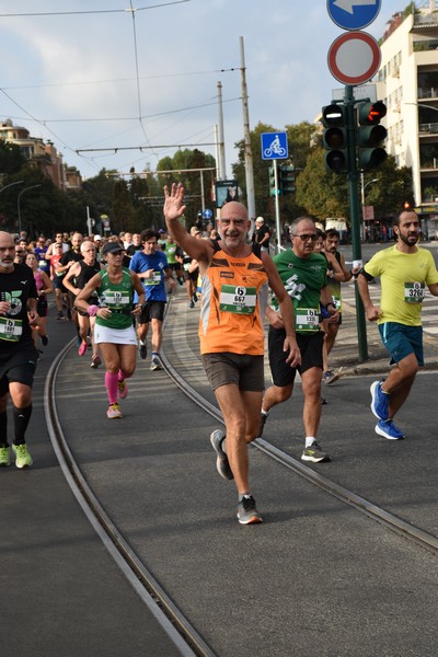 Roma Urbs Mundi 15K [TOP] (15/10/2023) 0080