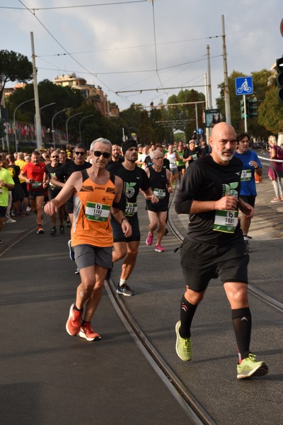 Roma Urbs Mundi 15K [TOP] (15/10/2023) 0081