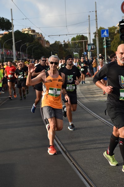 Roma Urbs Mundi 15K [TOP] (15/10/2023) 0082