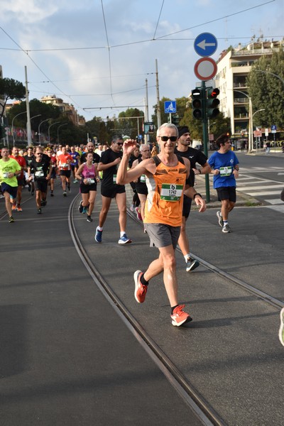 Roma Urbs Mundi 15K [TOP] (15/10/2023) 0083