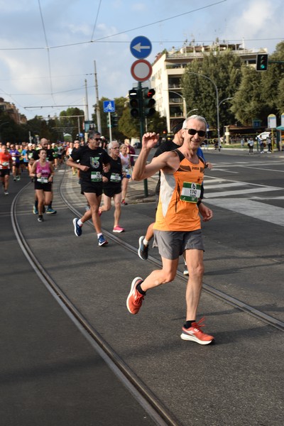 Roma Urbs Mundi 15K [TOP] (15/10/2023) 0084