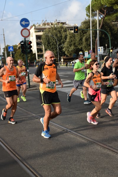 Roma Urbs Mundi 15K [TOP] (15/10/2023) 0086