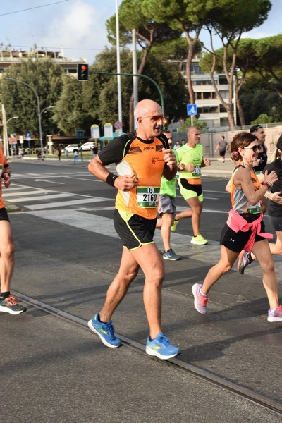 Roma Urbs Mundi 15K [TOP] (15/10/2023) 0087