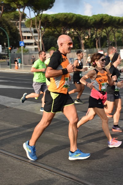 Roma Urbs Mundi 15K [TOP] (15/10/2023) 0088