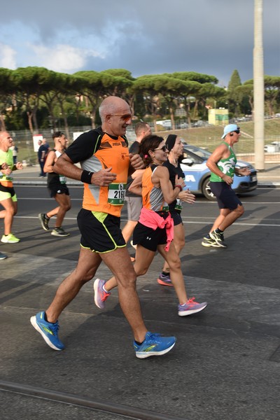Roma Urbs Mundi 15K [TOP] (15/10/2023) 0089
