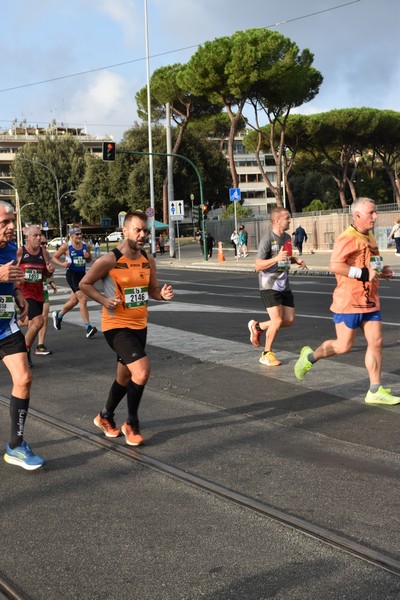 Roma Urbs Mundi 15K [TOP] (15/10/2023) 0090