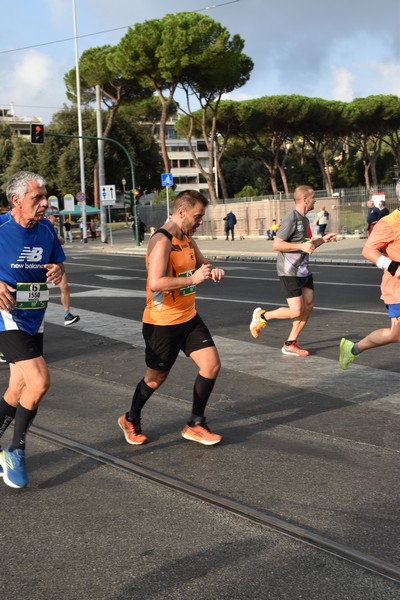Roma Urbs Mundi 15K [TOP] (15/10/2023) 0091
