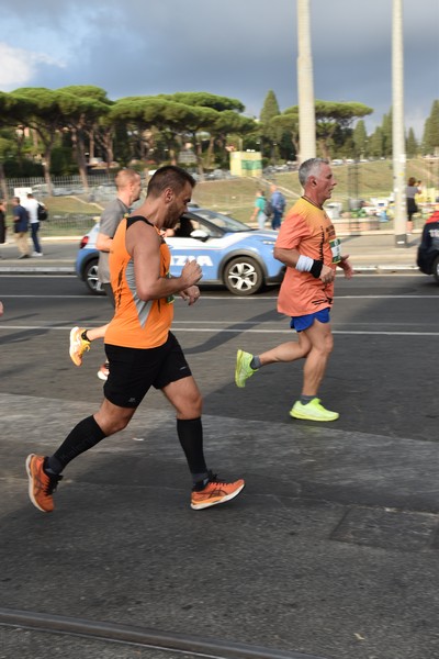 Roma Urbs Mundi 15K [TOP] (15/10/2023) 0093