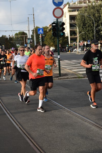 Roma Urbs Mundi 15K [TOP] (15/10/2023) 0094