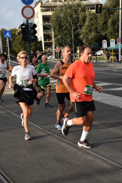 Roma Urbs Mundi 15K [TOP] (15/10/2023) 0095